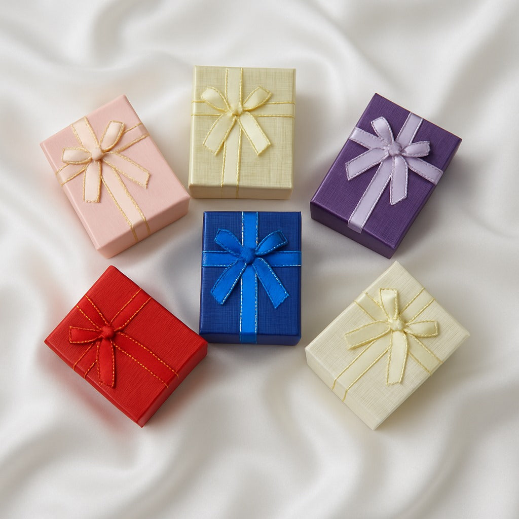 Pulsera Van Cleef Trebol Con Caja