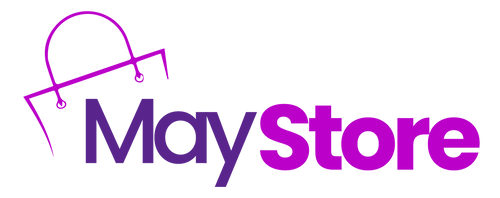May Store