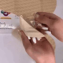 🌿💆‍♀️ PARCHES  x 10 UNIDADES ¡ADIOS A LA PESADES! PARCHES Naturales para Mejorar tu Digestión 💚✨