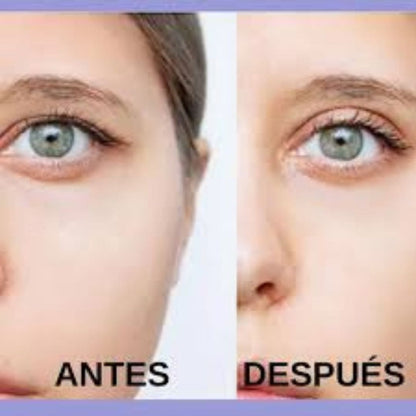 CINTAS LEVANTA PÁRPADOS CAÍDOS – PACK X 288 UNIDADES