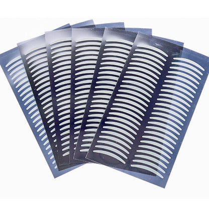 CINTAS LEVANTA PÁRPADOS CAÍDOS – PACK X 288 UNIDADES